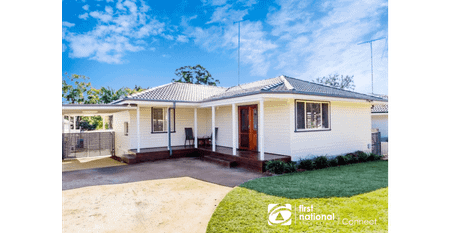 Rare Quality & Style - Photo 5