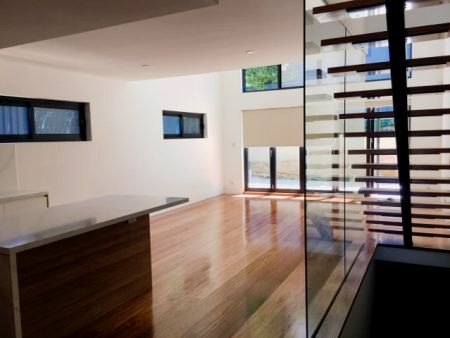 109 Lilyfield Road, Sydney - Photo 2