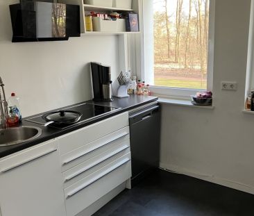 Neißestraße 21, 47829 Krefeld - Photo 6