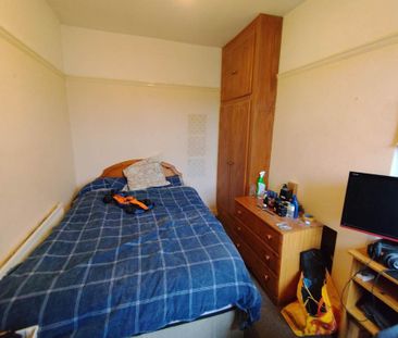 3 bedroom house to rent - Photo 4