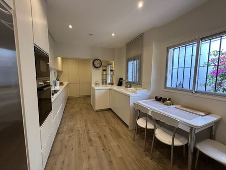 Nueva Andalucía, Nueva Andalucía, Málaga - Photo 5