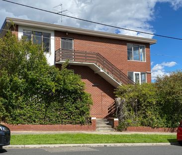 2/17 Forster Street, Ivanhoe - Photo 6