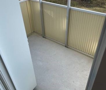 Borgmästaregatan, Köping - Photo 3