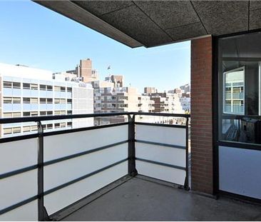 Gevers Deynootweg 83, 2586BK, Den Haag - Photo 2