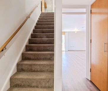 Morledge Street, Leicester - Photo 5