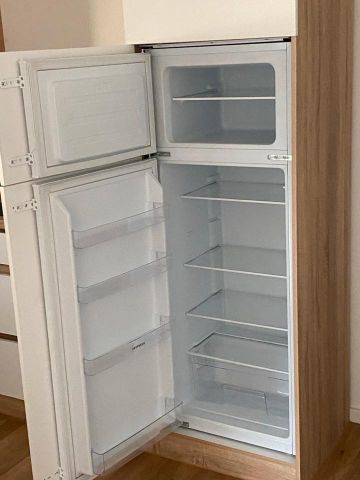 Frisch renovierte 2,5-Zimmer Wohnung in Fürth-Dambach - Photo 4