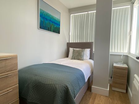 Springfield Road, Chelmsford - Photo 4