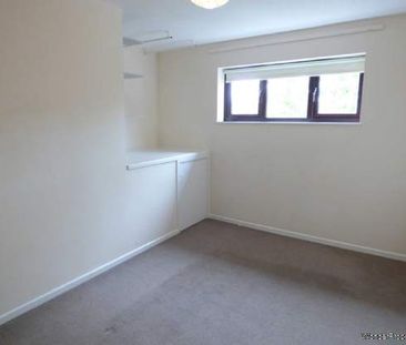 1 bedroom property to rent in Oxford - Photo 2