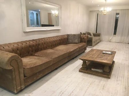 North York Furnished Main House Rental on Garthdale Court – Gorgeous 3 Bed 3 Bath with Private Yard and Pet Friendly - Photo 5