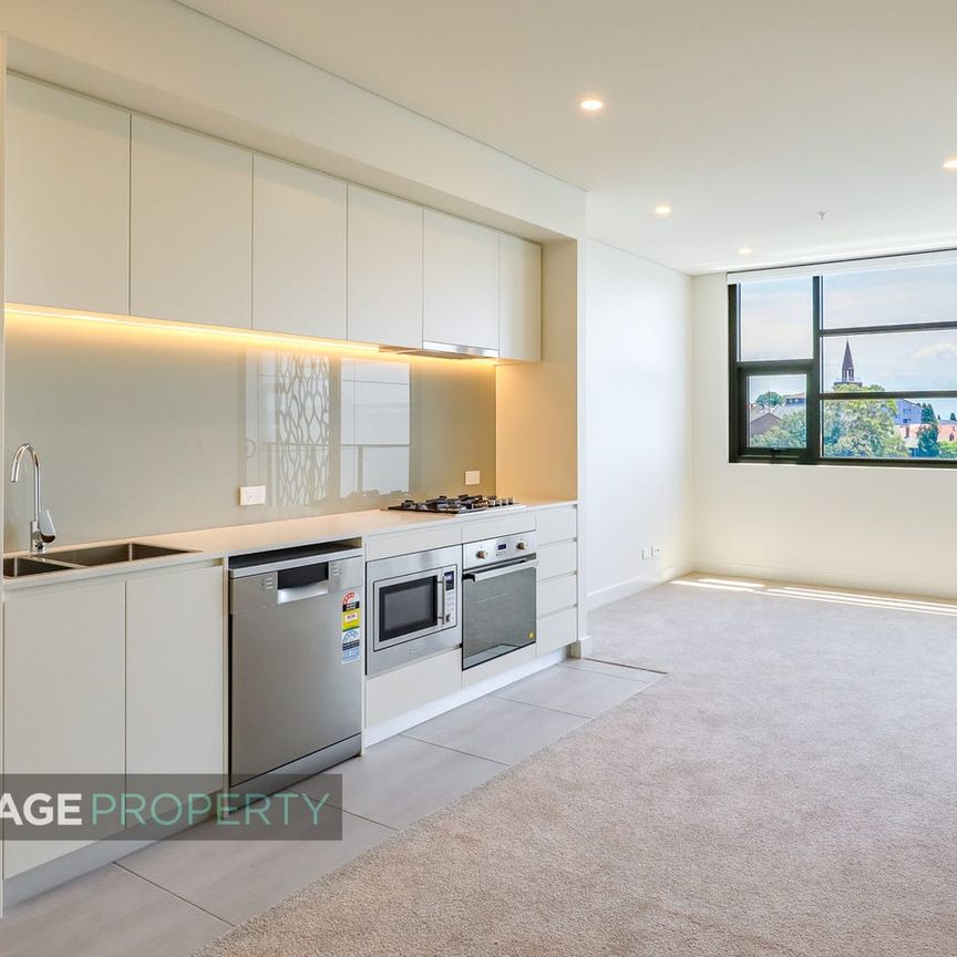 57/213 Princes Highway, Arncliffe, NSW 2205 - Photo 1