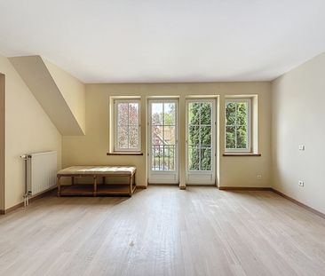 Villa te huur in Waterloo - Photo 4