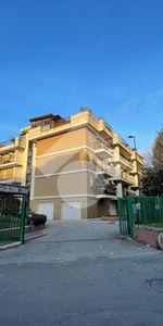Trilocale in affitto - Photo 4