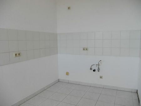 ﻿Schöne 2-Zimmer-Wohnung mit Balkon in Maintal-Bischofsheim zu vermieten - Photo 5