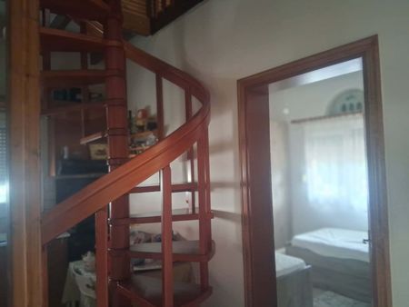 Μονοκατοικία για ενοικίαση Κέντρο (Μηχανιώνα) - Photo 5