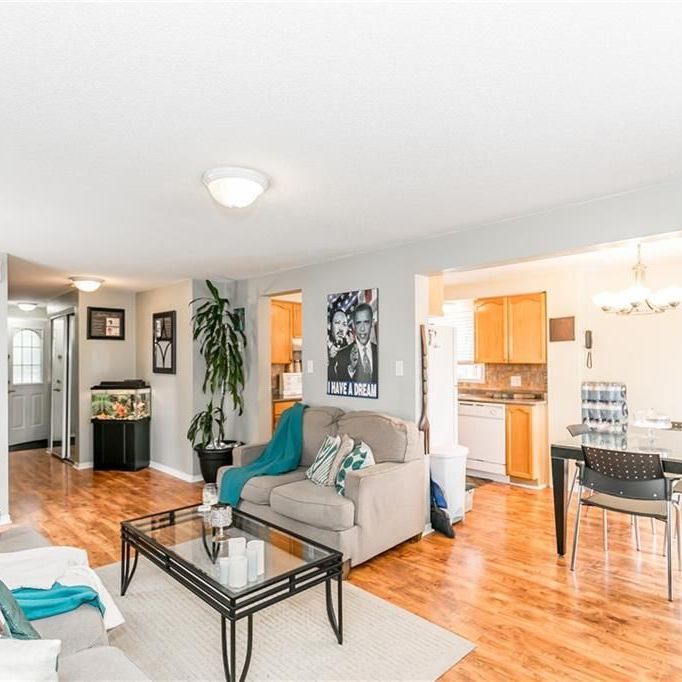 For Lease - 155 Nathan Crescent, Barrie, Ontario - Photo 1