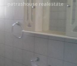 Διαμέρισμα για ενοικίαση - Πάτρα, - Photo 6