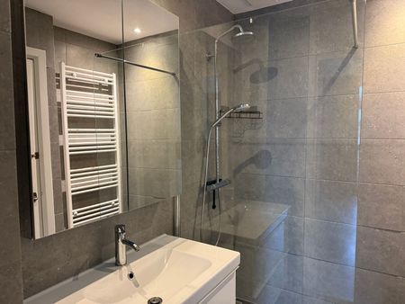 Appartement te huur: Admiraal De Ruijterweg 60-1 1056 GL Amsterdam - Photo 4