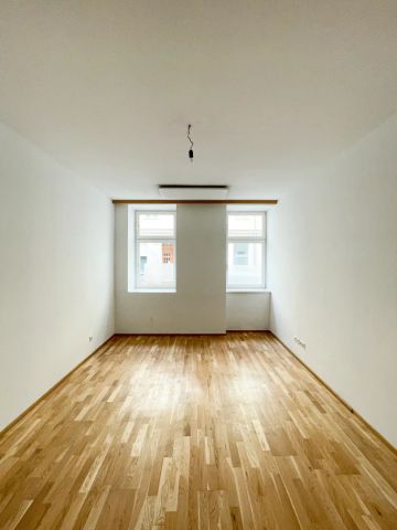 2-Zimmer Erdgeschoßwohnung mit 67m² Wohnfläche | nahe KUTSCHKERMARKT & AKH - Photo 2