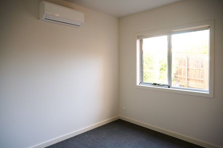 3/21 Culloden Street, Brunswick West - Photo 2