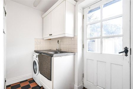 2 bedroom detached house to rent - Photo 5