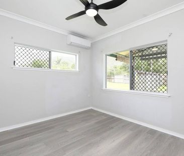 Country Hideaway in Gordonvale - Pool - 10kW Solar - Fully Fenced - Photo 1