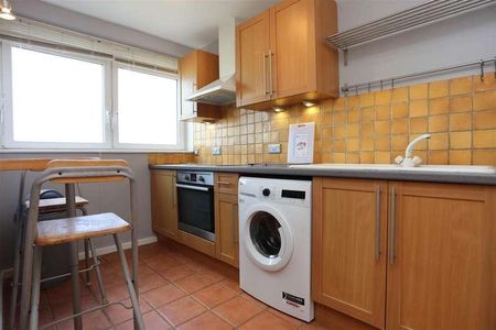 Goldstone House, Clarendon Road, Hove, BN3 - Photo 2