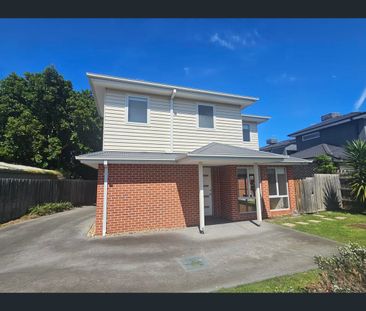 2/70 Lorraine Crescent, Jacana, Vic 3047 - Photo 5