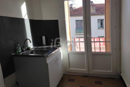 Appartement 3 pièce(s) 54.1 m² - Photo 4