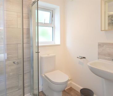 4 bedroom house to rent - Photo 6