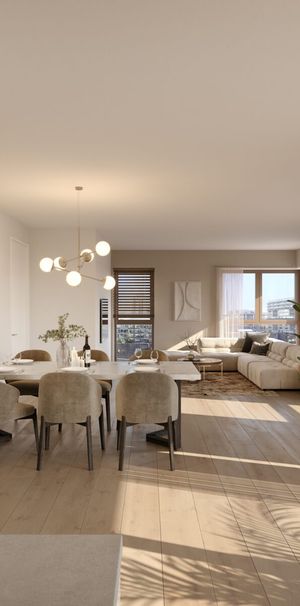 Frederikstraat 258 - Foto 1