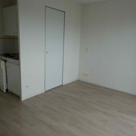 Studio Major de Beaulieu - Photo 3