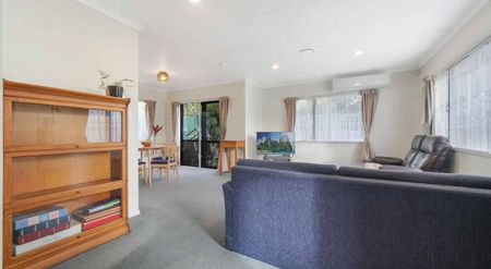 Family Home in Great location - Photo 4