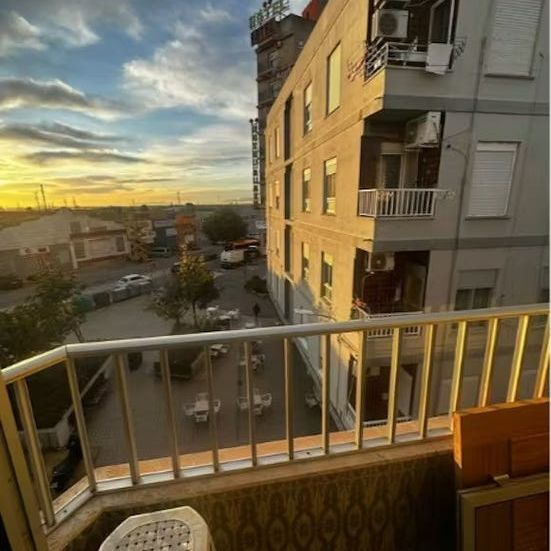 Carrer dels Llauradors, Silla, Valencian Community 46460 - Photo 1