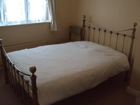 Charlemont - Photo 3