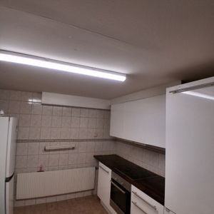 Angered - 3rok - tillsv - 10.810kr/mån - Foto 2