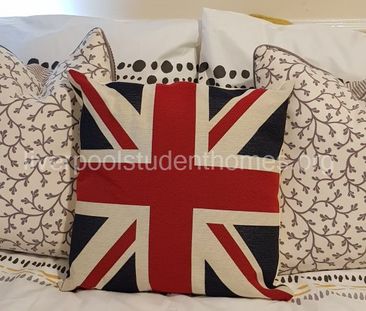 Empress Road, Liverpool - Photo 1