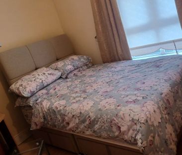 The Boulevard Cruise Park, Dublin - Photo 3