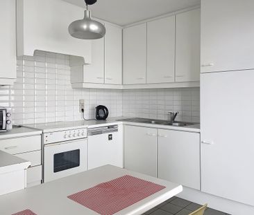 Werf 20/1, 2500 Lier - Photo 6