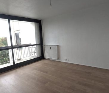 T2 2 RUE JEAN LE BAIL - Photo 3