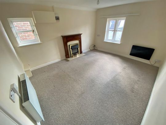 Sweet Briar, Abingdon, Marcham - Photo 1