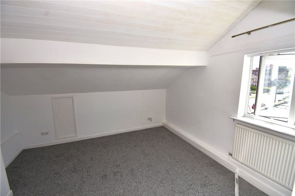 Prenton Road West, CH42 9PX, Birkenhead - Photo 1
