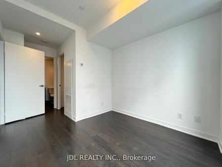 For Lease - 88 Harbour Street Unit# 3010, Toronto, Ontario - Photo 2