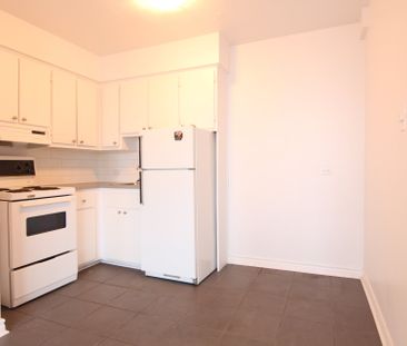 Appartement à louer, Montréal (Ville-Marie) - Photo 5