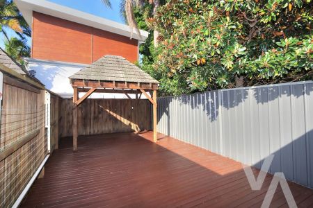 114 Doran Street, Carrington - Photo 5