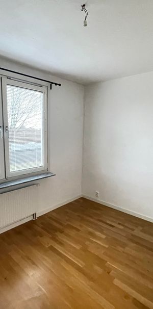 Runslingan, Lund - Photo 1