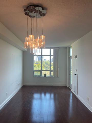 For Lease - 10 Bloorview Place Unit# 721, Toronto, Ontario - Photo 2