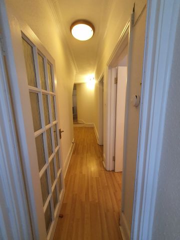 2 Bed Flat, Alexandra Road, NW4 - Photo 5