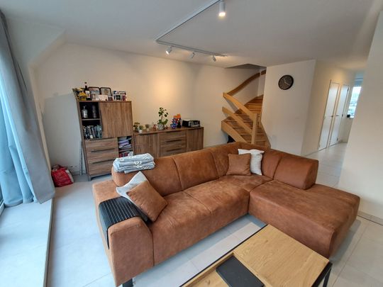 Leuk appartement te Blankenberge! - Foto 1