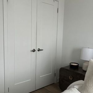 For Lease - 4263 Fourth Avenue Unit# 425, Niagara Falls, Ontario - Photo 2