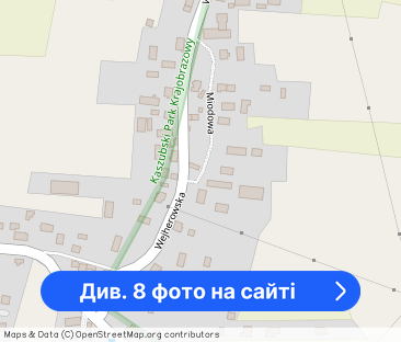 Mieszkanie na Kaszubach z komórką i miejscem parkingowym - Фото 1